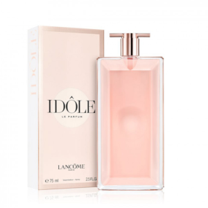 Lancome Idole (Le Parfum) 75ml