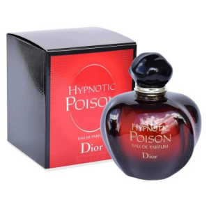 Dior Hypnotic Poison (Eau De Parfum) 100ml