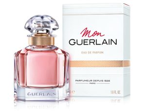 Guerlain Mon (Eau De Parfum) 100ml