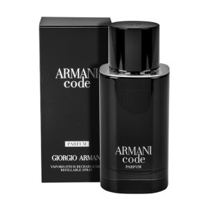 Giorgio Armani Code (Parfum) 125ml