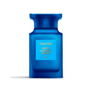 Tom Ford Costa Azzurra Acqua (Eau De Parfum) 100ml