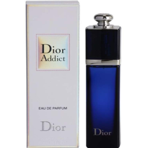 Dior Addict (Eau De Parfum) 100ml