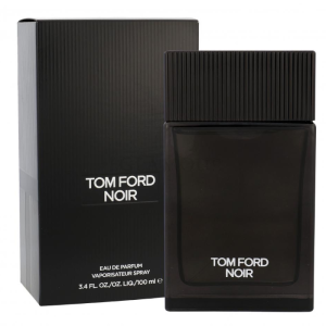 Tom Ford Noir (Eau De Parfum) 100ml