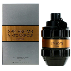 Viktor & Rolf Spicebomb Extreme (Eau De Parfum) 90ml