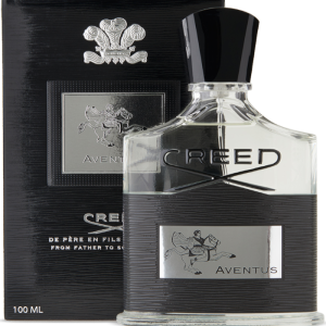 Creed Aventus (Eau De Parfum) 100ml