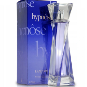 Lancome Hypnôse (Eau De Parfum) 75ml