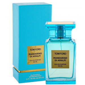 Tom Ford Mandarino Di Amalfi (Eau De Parfum) 100ml