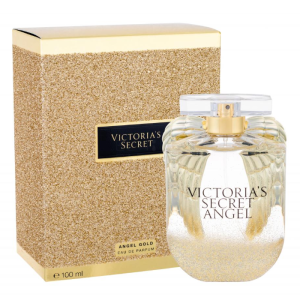 Victoria's Secret Angel Gold (Eau De Parfum) 100ml