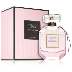 Victoria's Secret Bombshell (Eau De Parfum) 100ml