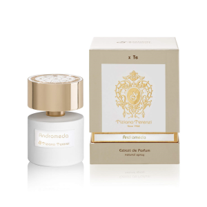 Tiziana Terenzi Andromeda (Extrait De Parfum) 100ml