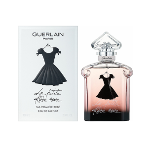 Guerlain La Petite Robe Noire (Eau De Parfum) 100ml
