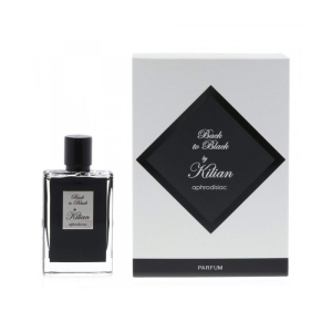 Kilian Back to Black (Parfum) 50ml