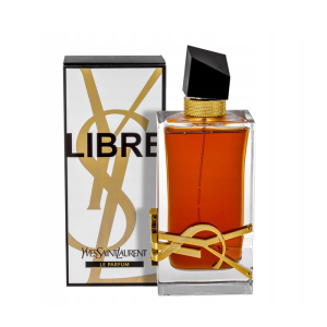 Yves Saint Laurent Libre (Parfum) 90ml