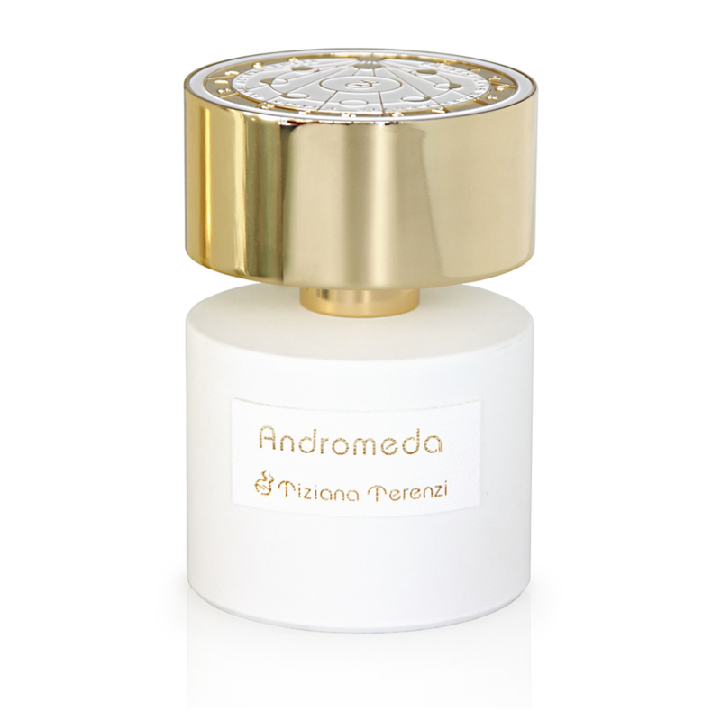 Tiziana Terenzi Andromeda (Extrait De Parfum) 100ml - obrazek 2