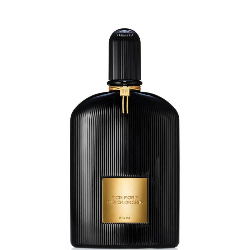 Tom Ford Black Orchid (Eau De Parfum) 100ml - obrazek 2