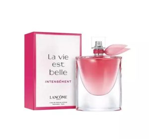 Lancome La Vie Est Belle Intensément (Eau De Parfum) 100ml