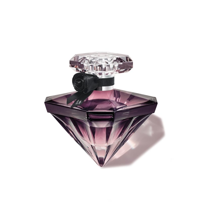 Lancome La Nuit Trésor (Eau De Parfum) 75ml - obrazek 2