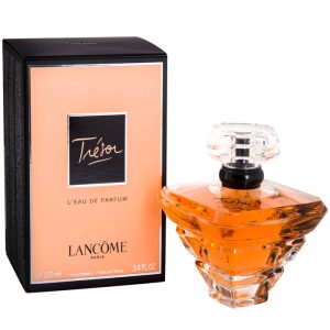Lancome Trésor (Eau De Parfum) 100ml
