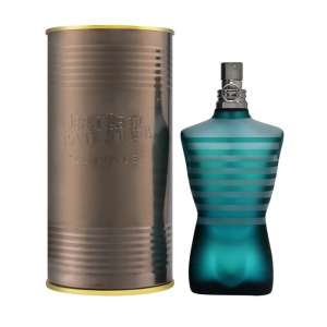 Jean Paul Gaultier Le Male (Eau De Toilette) 125ml