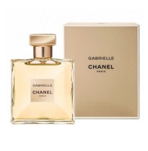 Chanel Gabrielle (Eau De Parfum) 100ml
