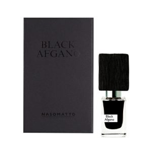 Nasomatto Black Afgano (Ekstrakt Perfum) 30ml