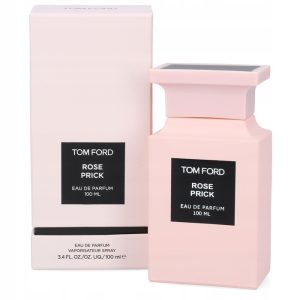 Tom Ford Rose Prick (Eau De Parfum) 100ml