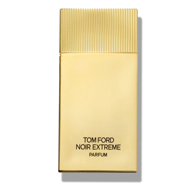 Tom Ford Noir Extreme (Parfum) 100ml - obrazek 2