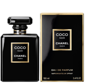 Chanel Coco Noir (Eau De Parfum) 100ml