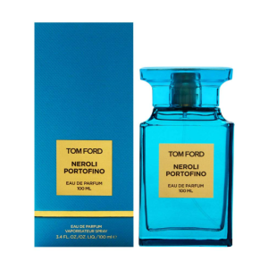 Tom Ford Neroli Portofino (Eau De Parfum) 100ml
