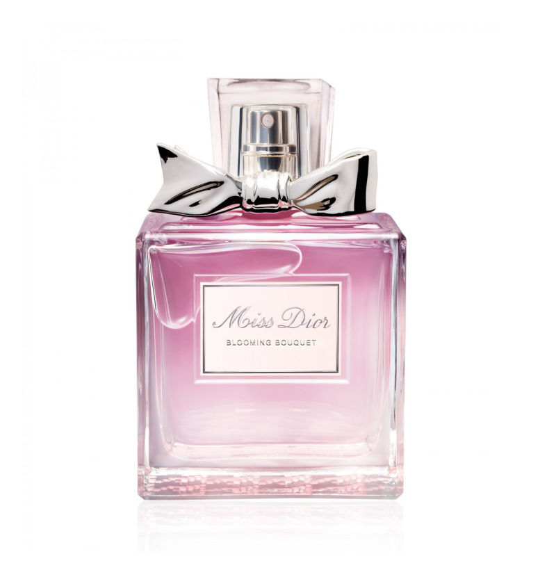Dior Miss Dior Blooming Bouquet (Eau De Toilette) 100ml - obrazek 2
