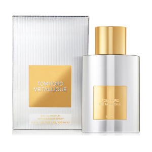 Tom Ford Metallique (Eau De Parfum) 100ml