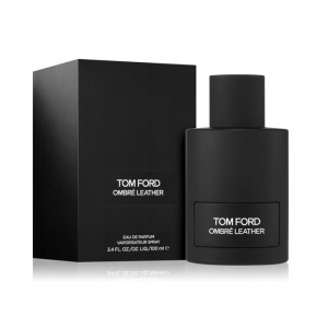 Tom Ford Ombré Leather (Eau De Parfum) 100ml