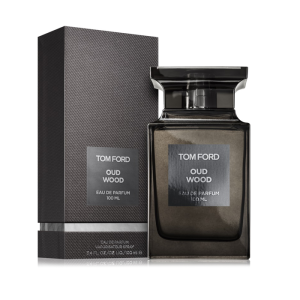 Tom Ford Oud Wood (Eau De Parfum) 100ml