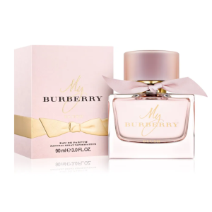 Burberry My burberry Blush (Eau De Parfum) 90ml