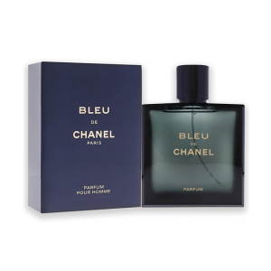 Chanel Bleu de Chanel (Parfum) 100ml