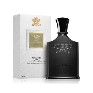 Creed Green Irish Tweed (Eau De Parfum) 100ml