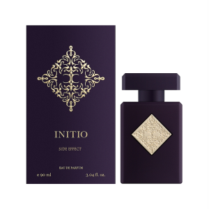 Initio Side Effect (Eau De Parfum) 90ml