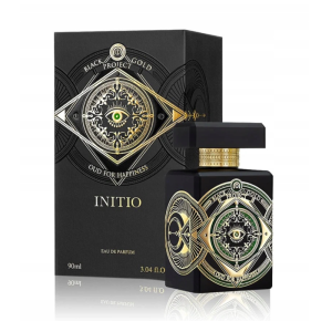 Initio Oud For Happiness (Eau De Parfum) 90ml