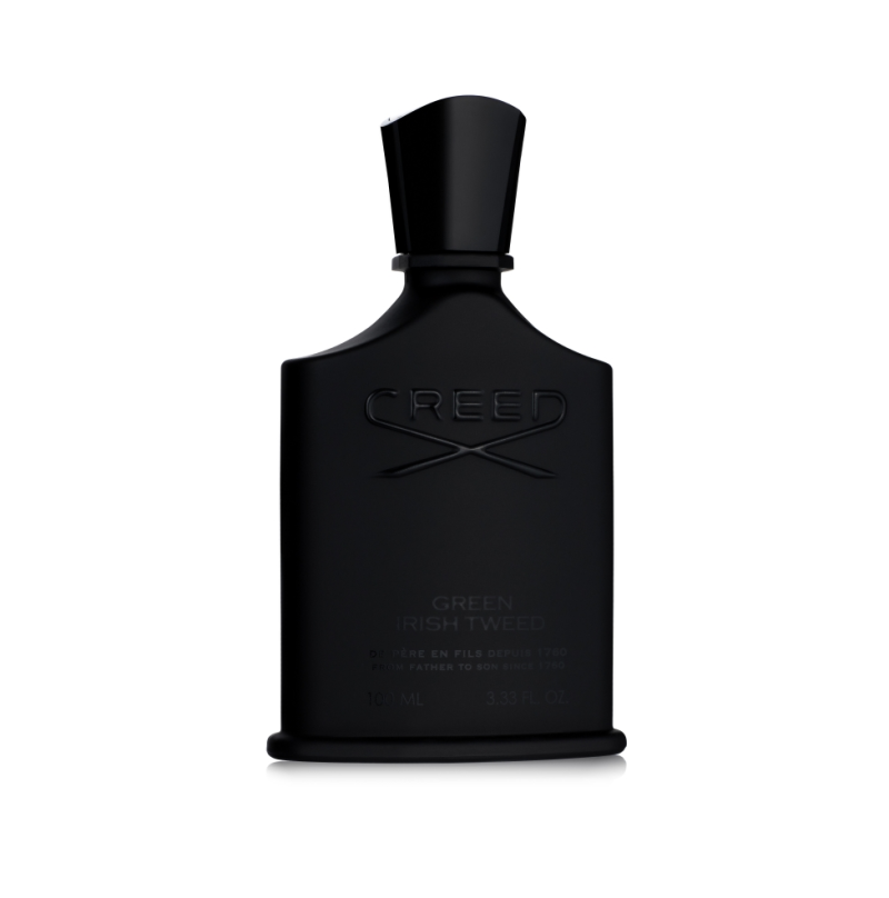 Creed Green Irish Tweed (Eau De Parfum) 100ml - obrazek 2