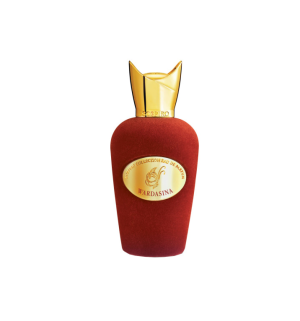 Sospiro Wardasina (Eau De Parfum) 100ml