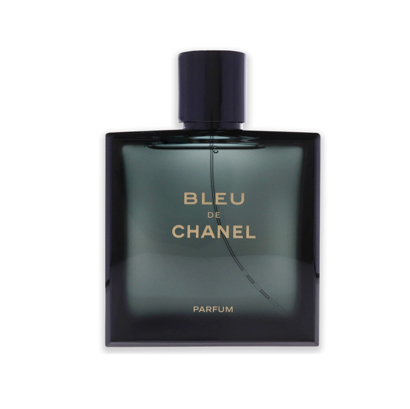 Chanel Bleu de Chanel (Parfum) 100ml - obrazek 2