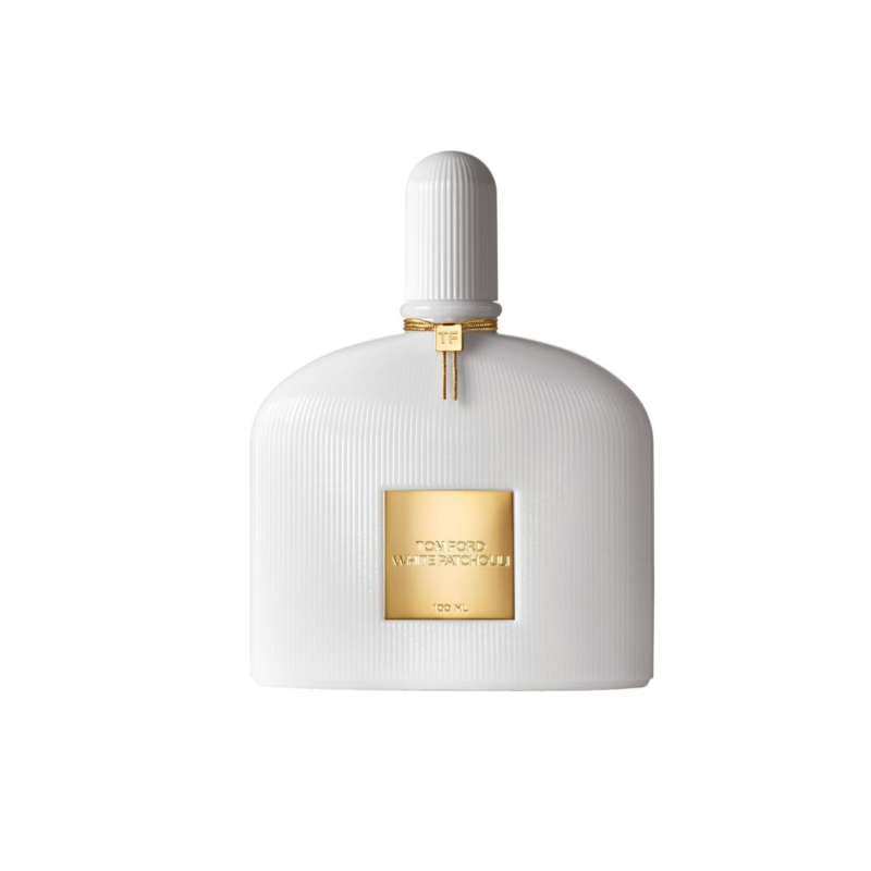 Tom Ford White Patchouli (Eau De Parfum) 100ml - obrazek 2