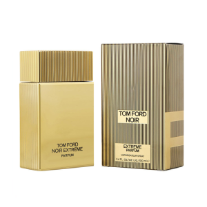 Tom Ford Noir Extreme (Parfum) 100ml