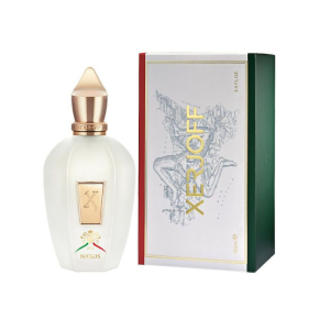 Xerjoff 1861 Naxos (Eau De Parfum) 100ml