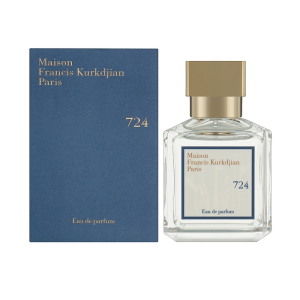 Maison Francis Kurkdjian 724 (Eau De Parfum) 70ml