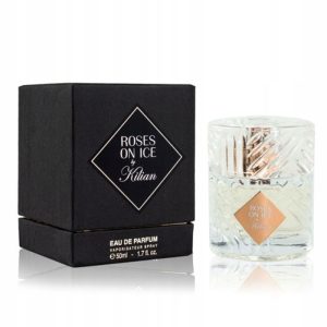 Kilian Roses on Ice (Eau De Parfum) 50ml