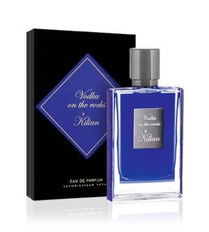 Kilian Vodka on the rocks (Eau De Parfum) 50ml