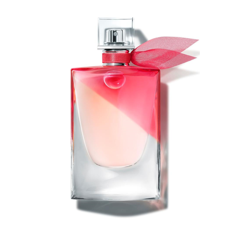 Lancome La Vie Est Belle En Rose (Eau De Toilette) 100ml - obrazek 2