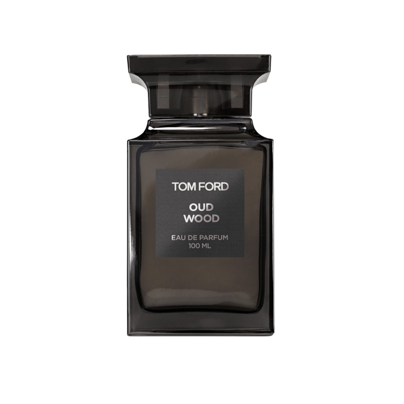 Tom Ford Oud Wood (Eau De Parfum) 100ml - obrazek 2