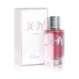 Dior Joy (Eau De Parfum) 90ml